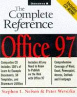 Office '97