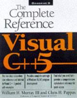 Visual C++5