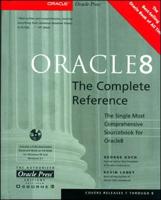 Oracle8