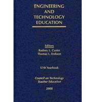 Engineering and technology education