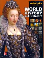 World History & Geography