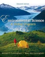 Environmental Science