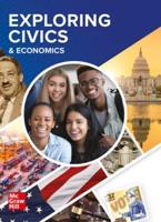 Exploring Civics and Economics