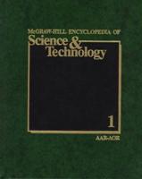 McGraw-Hill Encyclopedia of Science & Technology