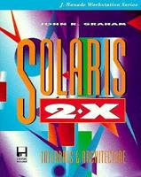 Solaris 2.X