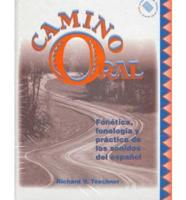 Camino Oral