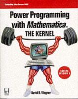 Power Programming With Mathematica