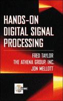 Hands-on Digital Signal Processing