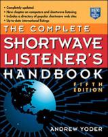 Complete Shortwave Listener's Handbook