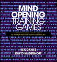Mind-Opening Training Games