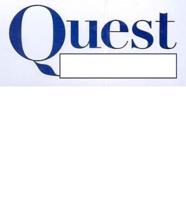 Quest Listen/Speak 3 AC