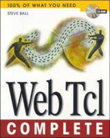 Web Tcl Complete