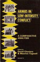 Armies in Low-Intensity Conflict