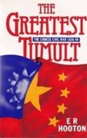 The Greatest Tumult