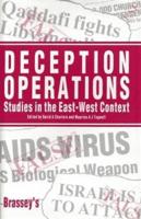Deception Operations