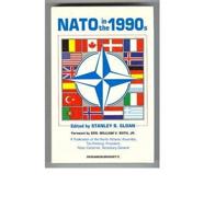 NATO in the 1990S