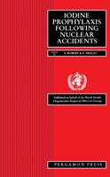 Iodine Prophylaxis Following Nuclear Accidents