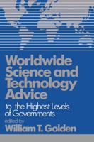 Worldwide Science and Technology Advice