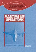 Maritime Air Operations