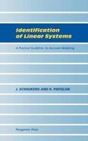 Identification of Linear Systems