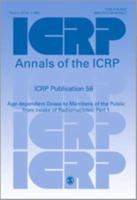 ICRP Publication 56 Part 1