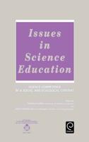 Issues in Science Education