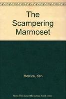 The Scampering Marmoset