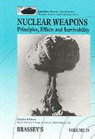 Nuclear Weapons