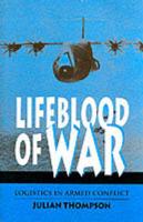 The Lifeblood of War