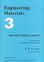 Engineering Materials 3