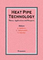 Heat Pipe Technology
