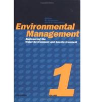 Environmental Management