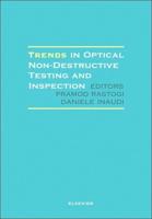 Trends in Optical Nondestructive Testing and Inspection