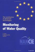 Monitoring of Water Quality