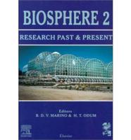 Biosphere 2