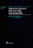 The Sun and Its Role in the Heliosphere