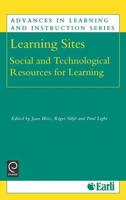 Learning Sites
