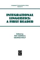 International Linguistics