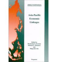 Asia-Pacific Economic Linkages