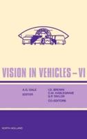 Vision in Vehicles 6