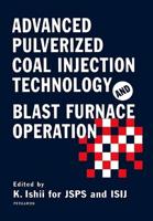 ADVANCED PULVERIZED COAL INJECTION TECHNOLOGY AND BLAST FURNACEOPERATION