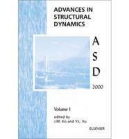 Advances in Structural Dynamics