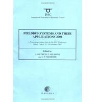 Fieldbus Systems and Their Applications 2001 (FeT '2001)