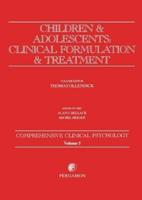 Children & Adolescents