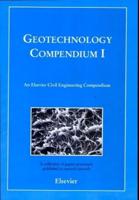 Geotechnology Compendium 1