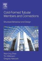 Cold-Formed Tubular Members and Connections