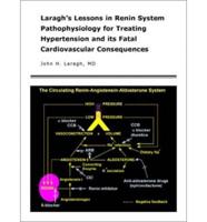 Laragh's Lessons in Renin System Pathophysiology for Treating Hypertension and Its Fatal Cardiovascular Consequences