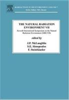 The Natural Radiation Environment VII