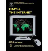 Maps and the Internet