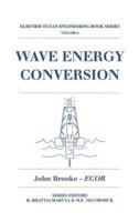 Wave Energy Conversion